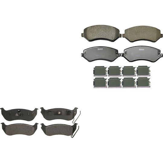 wagner-kit-de-balatas-ceramicas-delanteras-y-traseras-jeep-liberty-2002-2006-liberty-0