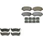 wagner-kit-de-balatas-ceramicas-delanteras-y-traseras-jeep-liberty-2002-2006-liberty-0