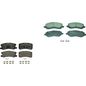wagner-kit-de-balatas-ceramicas-delanteras-y-traseras-dodge-avenger-2008-2014-avenger-0