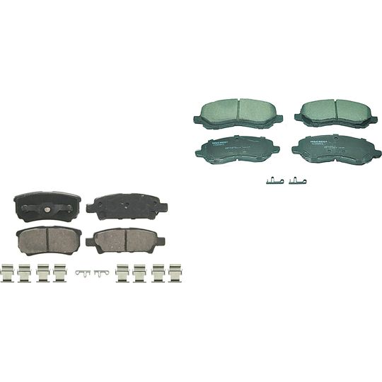 wagner-kit-de-balatas-ceramicas-delanteras-y-traseras-mitsubishi-lancer-2008-2013-lancer-0