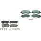 wagner-kit-de-balatas-ceramicas-delanteras-y-traseras-mitsubishi-lancer-2008-2013-lancer-0