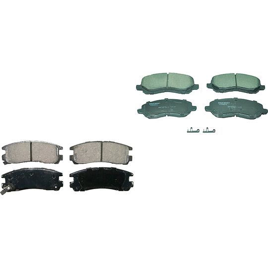 wagner-kit-de-balatas-ceramicas-delanteras-y-traseras-mitsubishi-grandis-2007-2009-grandis-0