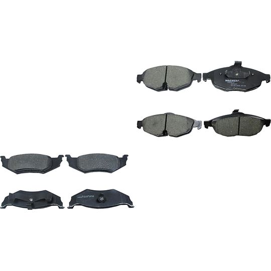 wagner-kit-de-balatas-ceramicas-delanteras-y-traseras-chrysler-cirrus-2001-2006-cirrus-0