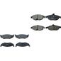 wagner-kit-de-balatas-ceramicas-delanteras-y-traseras-chrysler-cirrus-2001-2006-cirrus-0