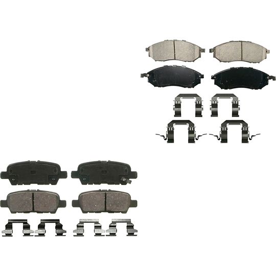 wagner-kit-de-balatas-ceramicas-delanteras-y-traseras-nissan-murano-2013-2014-murano-0