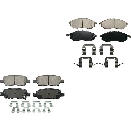wagner-kit-de-balatas-ceramicas-delanteras-y-traseras-renault-koleos-2009-2012-koleos-0