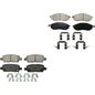 wagner-kit-de-balatas-ceramicas-delanteras-y-traseras-renault-koleos-2009-2012-koleos-0