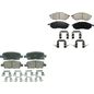 wagner-kit-de-balatas-ceramicas-delanteras-y-traseras-nissan-350z-2006-2008-350z-0