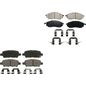 wagner-kit-de-balatas-ceramicas-delanteras-y-traseras-nissan-370z-2019-370z-0