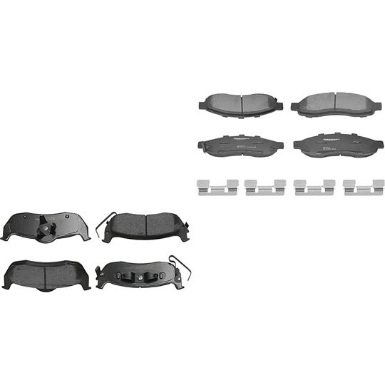 wagner-kit-de-balatas-ceramicas-delanteras-y-traseras-nissan-titan-2006-2007-titan-0 wagner-kit-de-balatas-ceramicas-delanteras-y-traseras-nissan-titan-2006-2007-titan-0