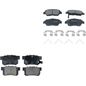 wagner-kit-de-balatas-ceramicas-delanteras-y-traseras-honda-civic-2006-2010-civic-0