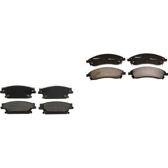 wagner-kit-de-balatas-ceramicas-delanteras-y-traseras-cadillac-srx-2004-2006-srx-0 wagner-kit-de-balatas-ceramicas-delanteras-y-traseras-cadillac-srx-2004-2006-srx-0