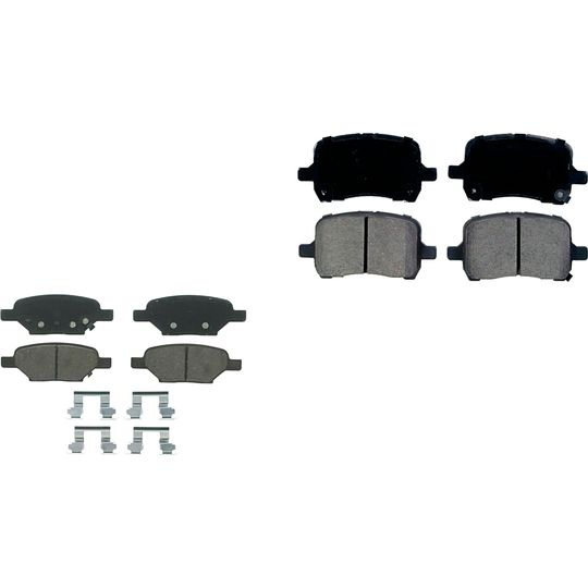 wagner-kit-de-balatas-ceramicas-delanteras-y-traseras-chevrolet-malibu-2004-2006-malibu-0 wagner-kit-de-balatas-ceramicas-delanteras-y-traseras-chevrolet-malibu-2004-2006-malibu-0