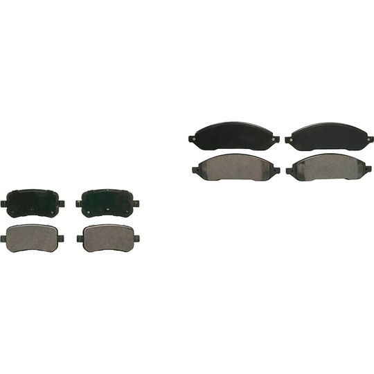 wagner-kit-de-balatas-ceramicas-delanteras-y-traseras-ford-freestar-2004-2007-freestar-0 wagner-kit-de-balatas-ceramicas-delanteras-y-traseras-ford-freestar-2004-2007-freestar-0