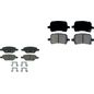 wagner-kit-de-balatas-ceramicas-delanteras-y-traseras-pontiac-g6-2005-g6-0
