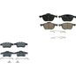 wagner-kit-de-balatas-ceramicas-delanteras-y-traseras-mazda-5-2006-5-0