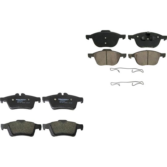 wagner-kit-de-balatas-ceramicas-delanteras-y-traseras-volvo-c70-2006-2013-c70-0 wagner-kit-de-balatas-ceramicas-delanteras-y-traseras-volvo-c70-2006-2013-c70-0