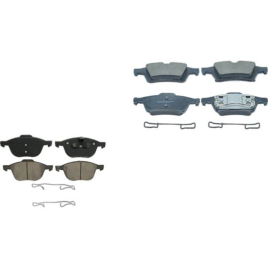 wagner-kit-de-balatas-ceramicas-delanteras-y-traseras-volvo-serie-s-2005-s40-0 wagner-kit-de-balatas-ceramicas-delanteras-y-traseras-volvo-serie-s-2005-s40-0