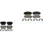 wagner-kit-de-balatas-ceramicas-delanteras-y-traseras-chrysler-300-2005-2010-300-v8-5-7l-v6-3-5l-v6-2-7l-0