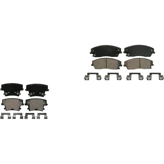 wagner-kit-de-balatas-ceramicas-delanteras-y-traseras-chrysler-300-2016-2017-300-v6-3-6l-0 wagner-kit-de-balatas-ceramicas-delanteras-y-traseras-chrysler-300-2016-2017-300-v6-3-6l-0