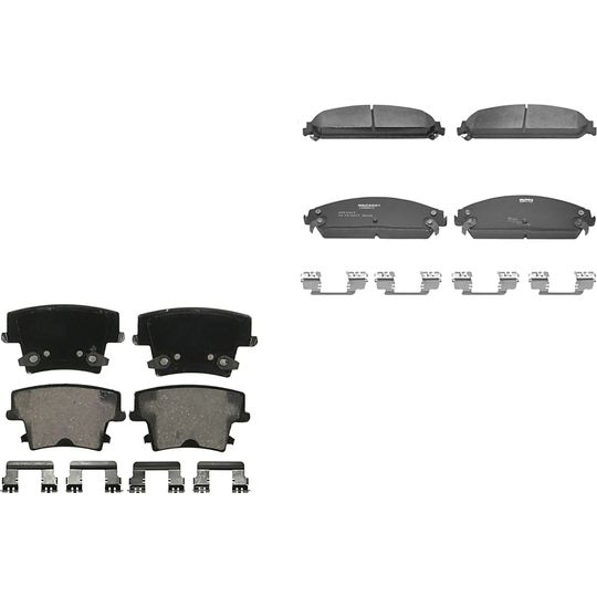 wagner-kit-de-balatas-ceramicas-delanteras-y-traseras-dodge-charger-2006-charger-v8-5-7l-v6-3-5l-0 wagner-kit-de-balatas-ceramicas-delanteras-y-traseras-dodge-charger-2006-charger-v8-5-7l-v6-3-5l-0