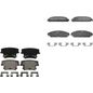 wagner-kit-de-balatas-ceramicas-delanteras-y-traseras-chrysler-300-2017-300-v8-5-7l-v6-3-6l-0