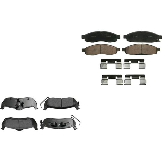 wagner-kit-de-balatas-ceramicas-delanteras-y-traseras-nissan-armada-2005-armada-0 wagner-kit-de-balatas-ceramicas-delanteras-y-traseras-nissan-armada-2005-armada-0
