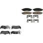 wagner-kit-de-balatas-ceramicas-delanteras-y-traseras-nissan-pathfinder-2004-pathfinder-armada-0