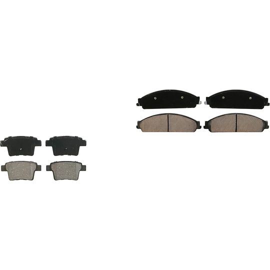 wagner-kit-de-balatas-ceramicas-delanteras-y-traseras-ford-five-hundred-2005-2007-five-hundred-0