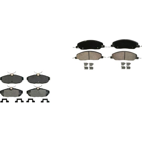 wagner-kit-de-balatas-ceramicas-delanteras-y-traseras-ford-mustang-2010-2012-mustang-0