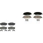 wagner-kit-de-balatas-ceramicas-delanteras-y-traseras-ford-mustang-2010-2012-mustang-0