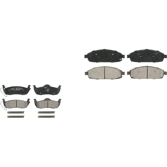 wagner-kit-de-balatas-ceramicas-delanteras-y-traseras-jeep-grand-cherokee-2005-grand-cherokee-0 wagner-kit-de-balatas-ceramicas-delanteras-y-traseras-jeep-grand-cherokee-2005-grand-cherokee-0