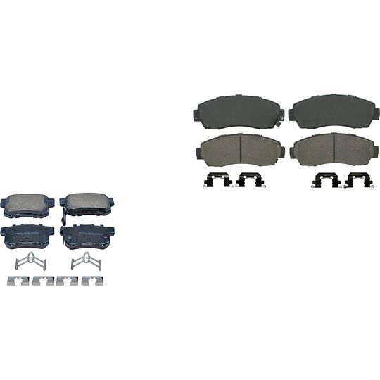 wagner-kit-de-balatas-ceramicas-delanteras-y-traseras-acura-rdx-2007-2012-rdx-0 wagner-kit-de-balatas-ceramicas-delanteras-y-traseras-acura-rdx-2007-2012-rdx-0