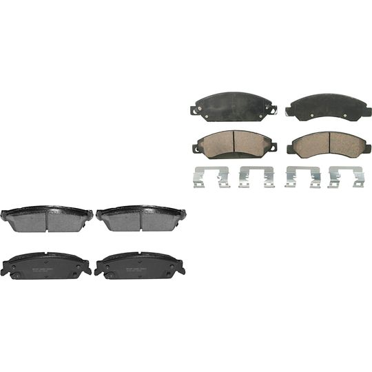 wagner-kit-de-balatas-ceramicas-delanteras-y-traseras-chevrolet-tahoe-2007-2008-tahoe-0