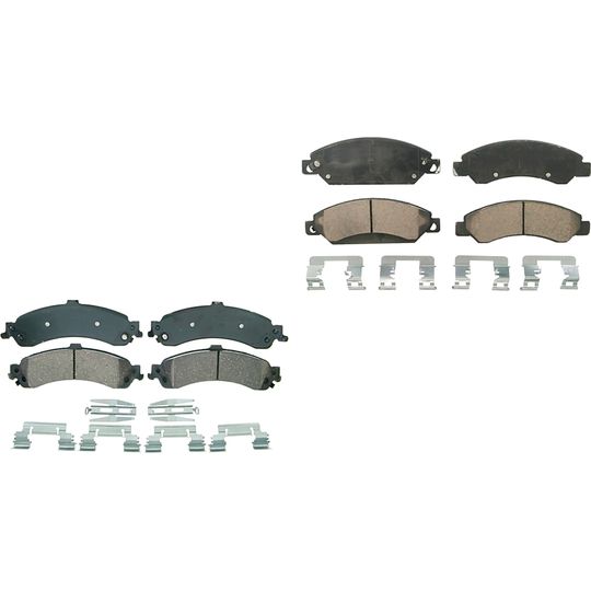 wagner-kit-de-balatas-ceramicas-delanteras-y-traseras-chevrolet-silverado-2007-silverado-1500-0