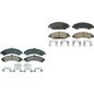 wagner-kit-de-balatas-ceramicas-delanteras-y-traseras-chevrolet-silverado-2005-silverado-1500-0