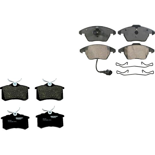 wagner-kit-de-balatas-ceramicas-delanteras-y-traseras-seat-ibiza-2009-2011-ibiza-0