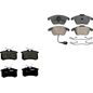 wagner-kit-de-balatas-ceramicas-delanteras-y-traseras-volkswagen-polo-2013-2014-polo-0