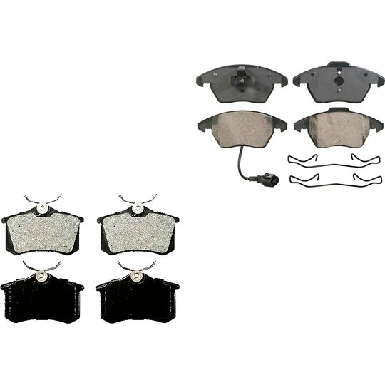 wagner-kit-de-balatas-ceramicas-delanteras-y-traseras-volkswagen-golf-2007-golf-0