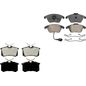 wagner-kit-de-balatas-ceramicas-delanteras-y-traseras-volkswagen-golf-2007-golf-0