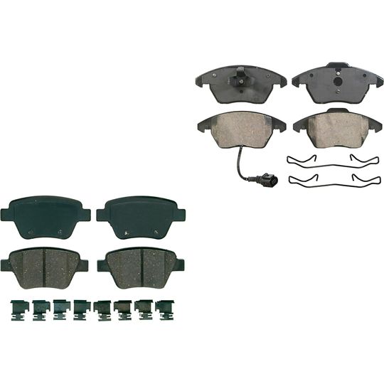 wagner-kit-de-balatas-ceramicas-delanteras-y-traseras-audi-a3-2011-a3-quattro-0