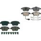 wagner-kit-de-balatas-ceramicas-delanteras-y-traseras-audi-a3-2011-a3-quattro-0