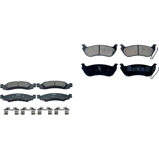 wagner-kit-de-balatas-ceramicas-delanteras-y-traseras-ford-explorer-2006-2007-explorer-0