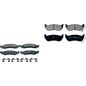 wagner-kit-de-balatas-ceramicas-delanteras-y-traseras-ford-explorer-2006-2007-explorer-0