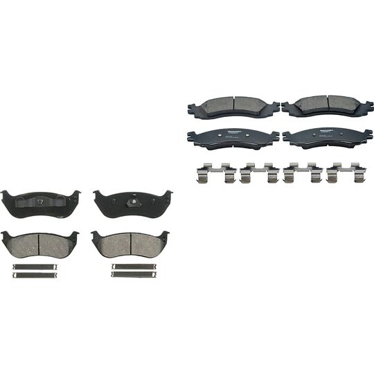 wagner-kit-de-balatas-ceramicas-delanteras-y-traseras-ford-explorer-2009-2010-explorer-sport-trac-0