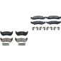 wagner-kit-de-balatas-ceramicas-delanteras-y-traseras-ford-explorer-2009-2010-explorer-sport-trac-0