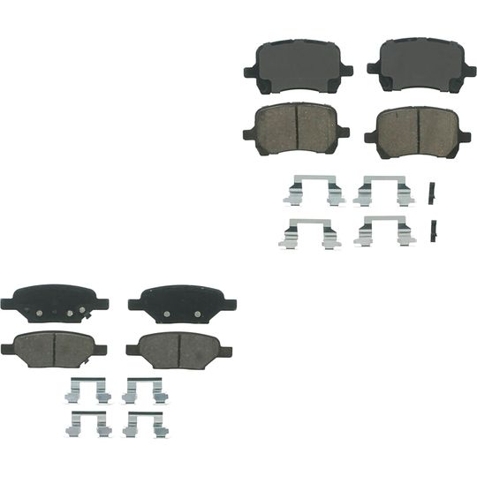 wagner-kit-de-balatas-ceramicas-delanteras-y-traseras-chevrolet-hhr-2008-hhr-0 wagner-kit-de-balatas-ceramicas-delanteras-y-traseras-chevrolet-hhr-2008-hhr-0