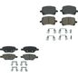 wagner-kit-de-balatas-ceramicas-delanteras-y-traseras-pontiac-g6-2006-2009-g6-0