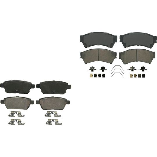 wagner-kit-de-balatas-ceramicas-delanteras-y-traseras-mazda-6-2008-2013-6-0 wagner-kit-de-balatas-ceramicas-delanteras-y-traseras-mazda-6-2008-2013-6-0