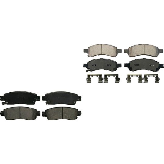 wagner-kit-de-balatas-ceramicas-delanteras-y-traseras-buick-enclave-2010-2017-enclave-0